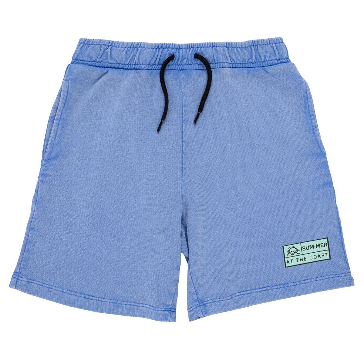 Name it Îmbracaminte NKMFANDEL SWEAT SHORTS