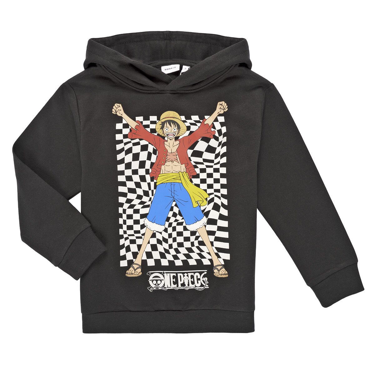 Name it Îmbracaminte NKMJUCK ONEPIECE