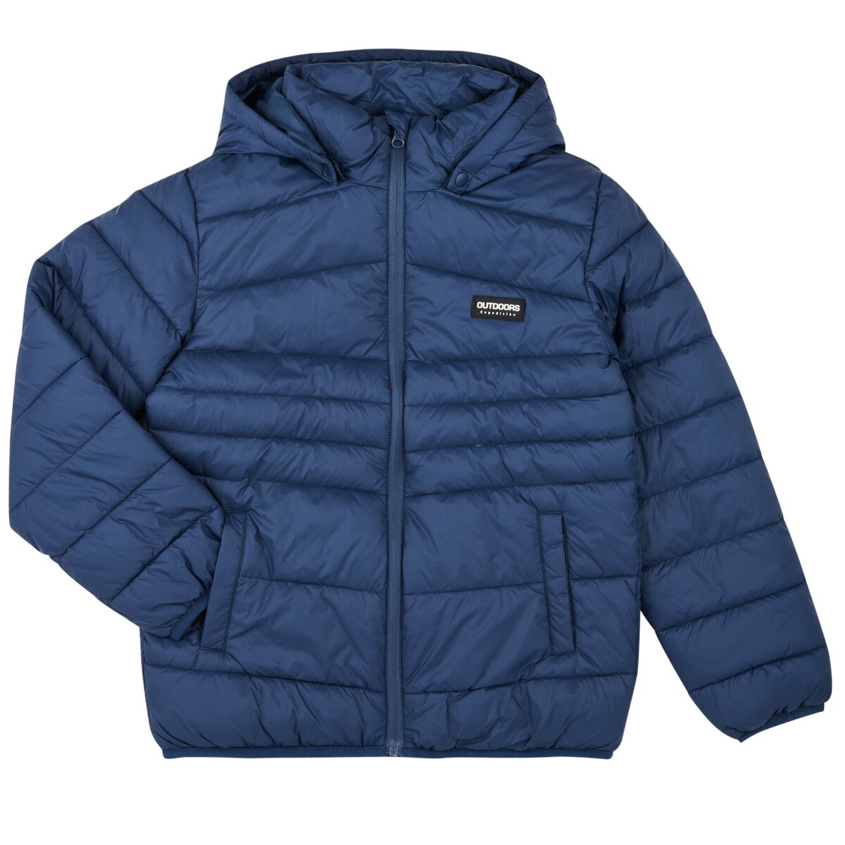 Name it Îmbracaminte NKMMARBLE JACKET
