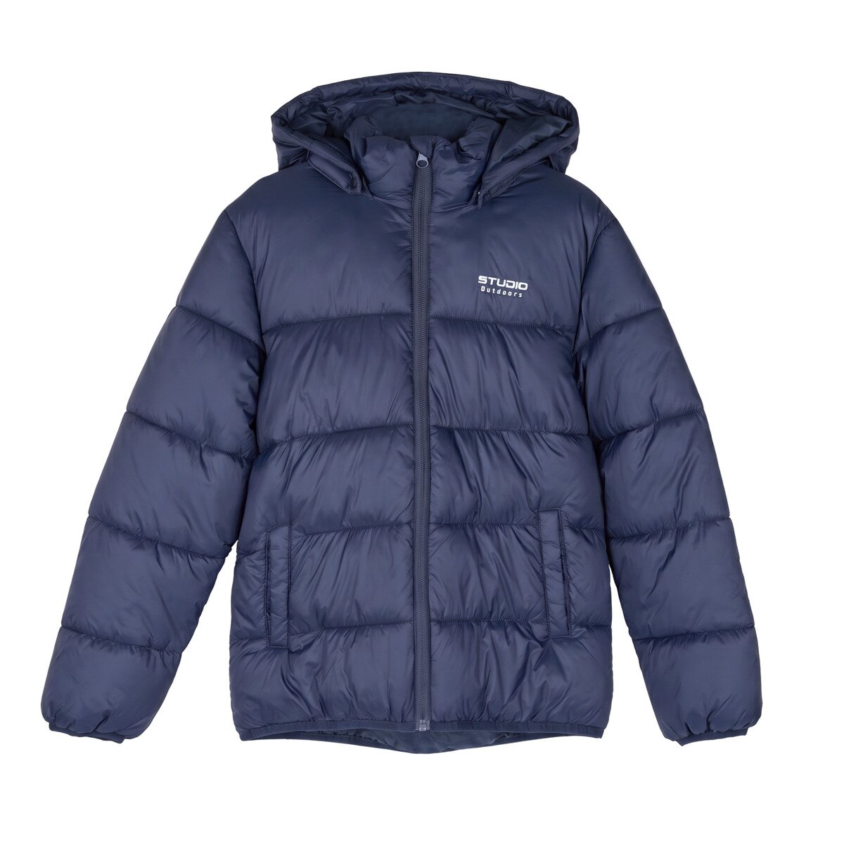Name it Îmbracaminte NKMMARBLE JACKET PB1