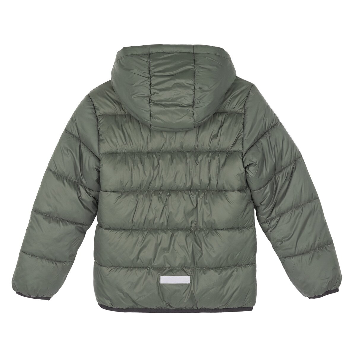 Name it Îmbracaminte NKMMARBLE JACKET PB1
