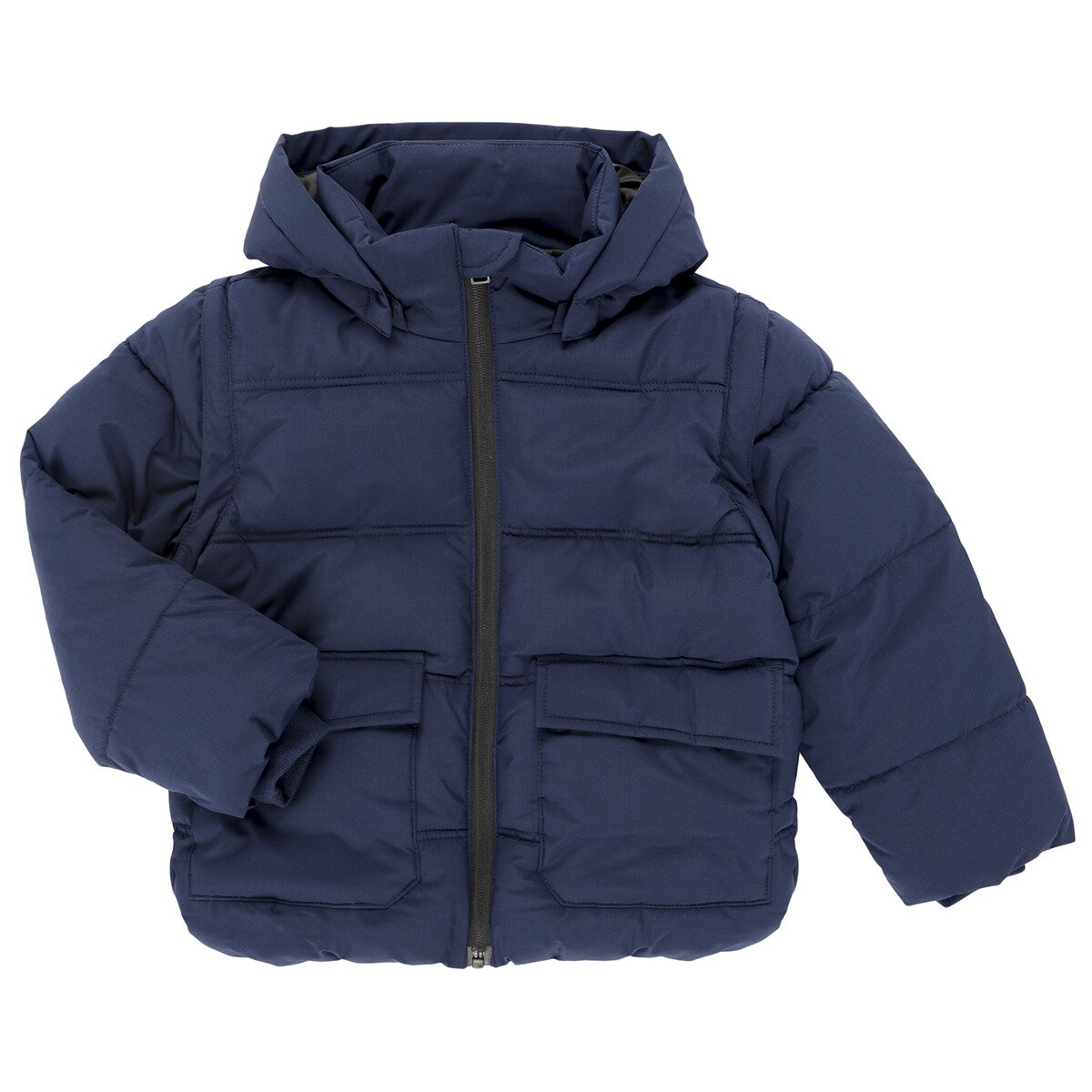 Name it Îmbracaminte NKMMINGO PUFFER
