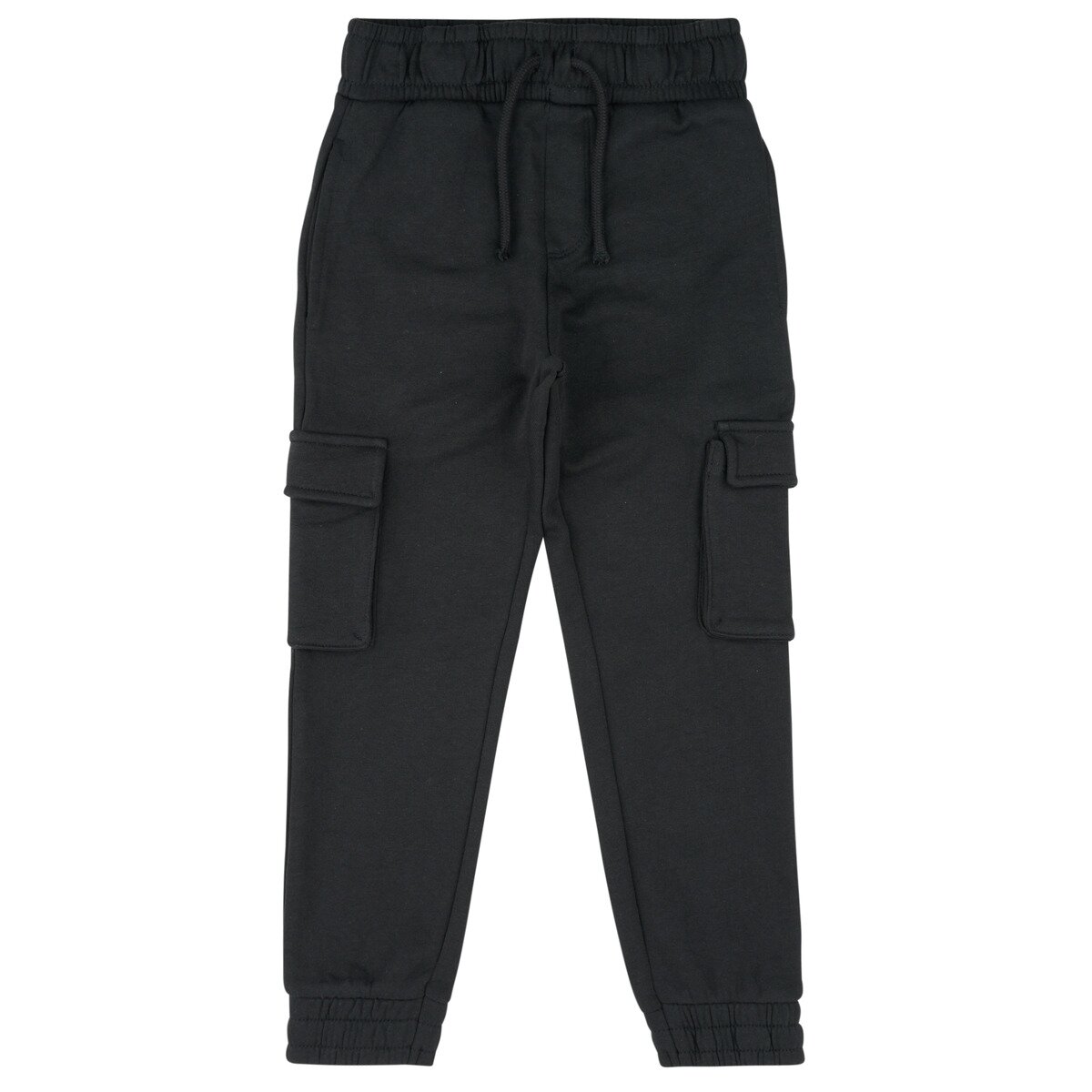 Name it Îmbracaminte NKMOLLIE CARGO PANT