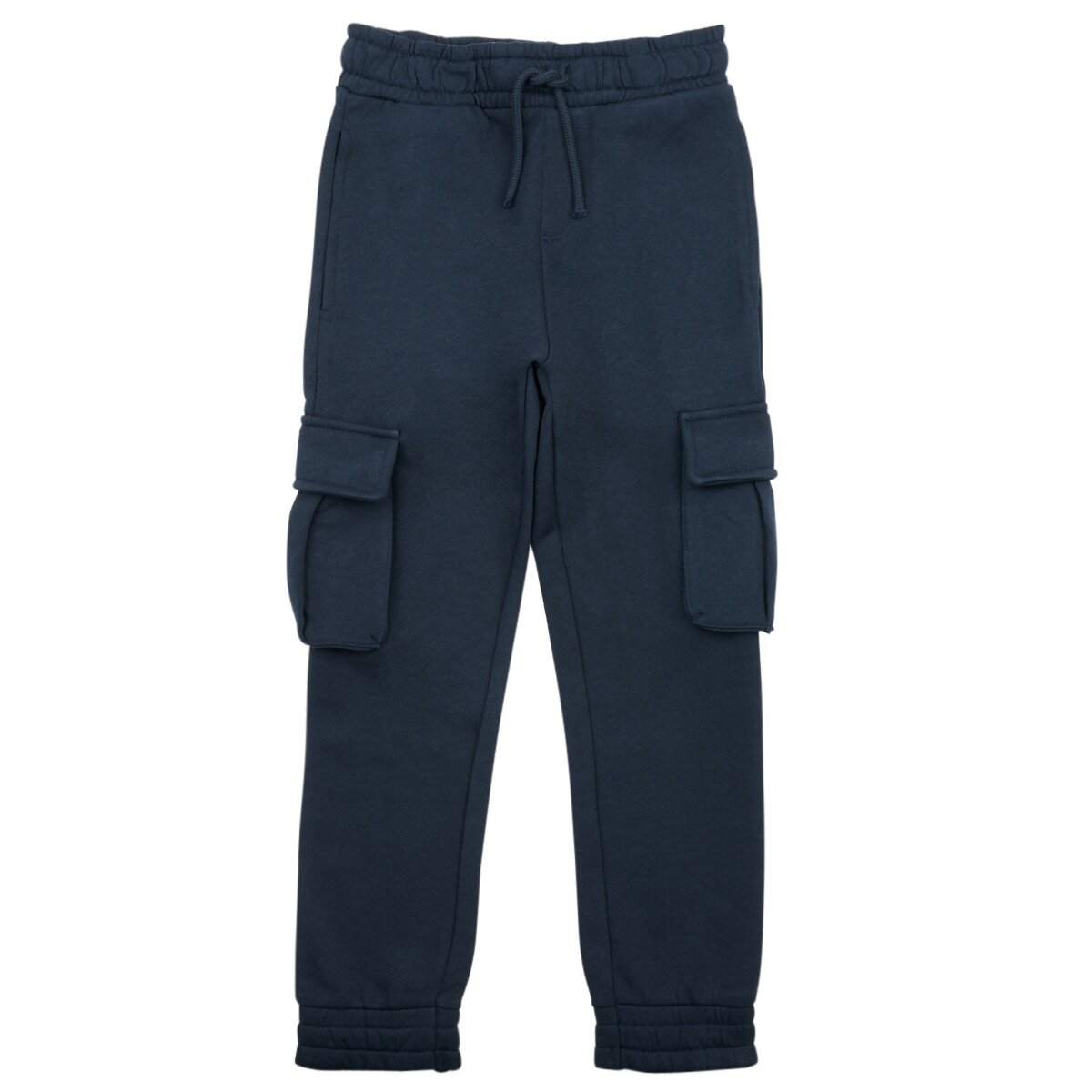 Name it Îmbracaminte NKMOLLIE CARGO PANT BRU