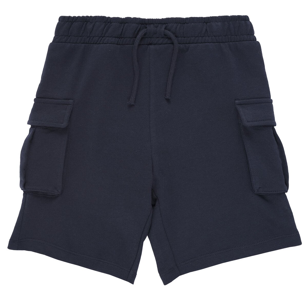 Name it Îmbracaminte NKMOLLIE CARGO SHORTS