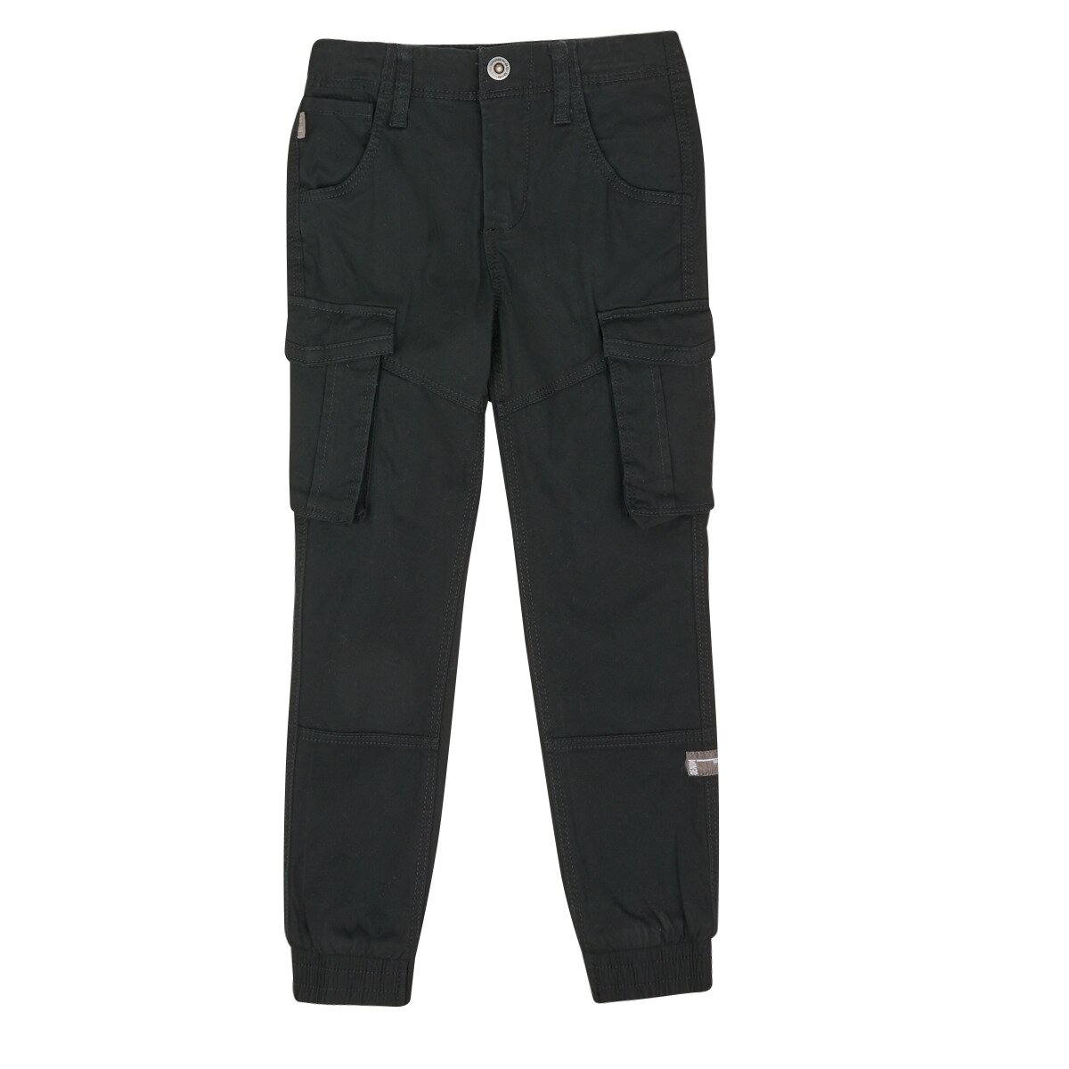 Name it Îmbracaminte NKMRYAN CARGO R TWI PANT 2222-BA