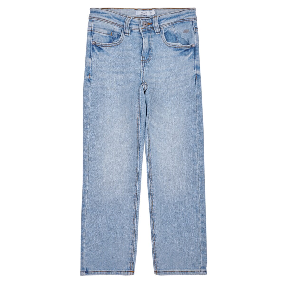 Name it Îmbracaminte NKMRYAN STRAIGHT JEANS 2520-EL