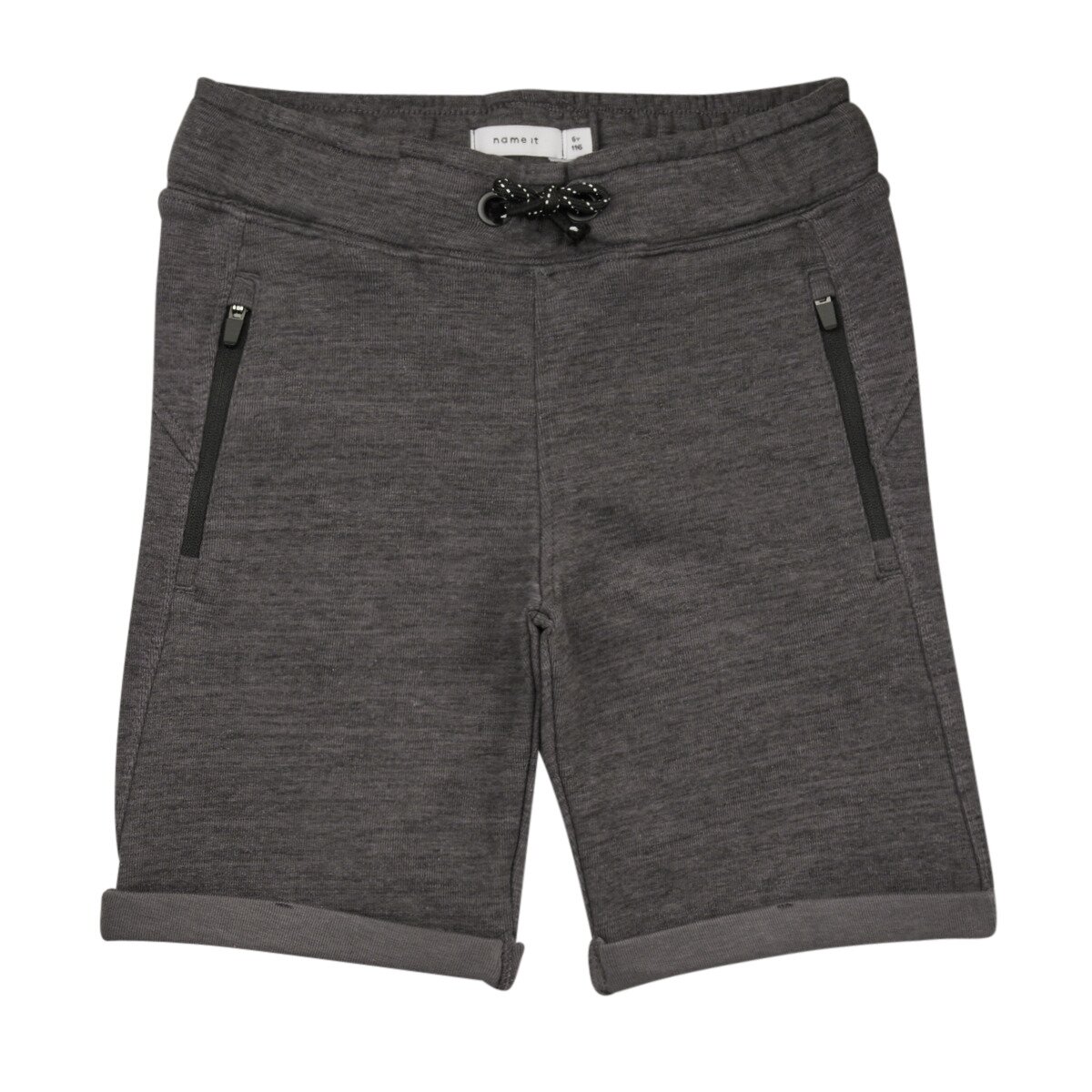 Name it Îmbracaminte NKMSCOTTT SWE LONG SHORTS