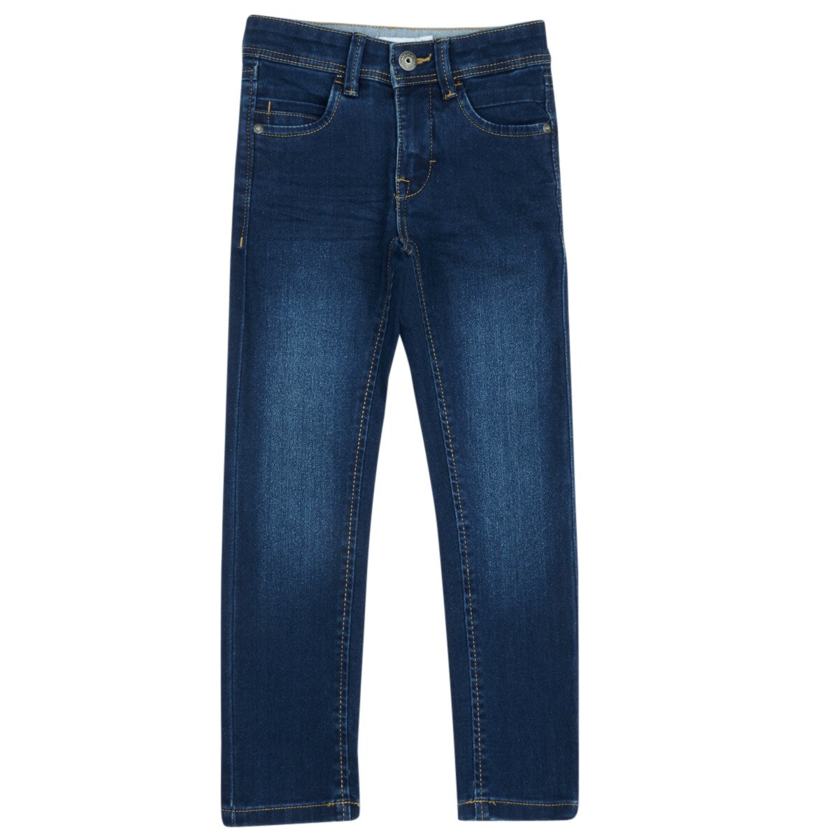 Name it Îmbracaminte NKMSILAS XSLIM JEANS