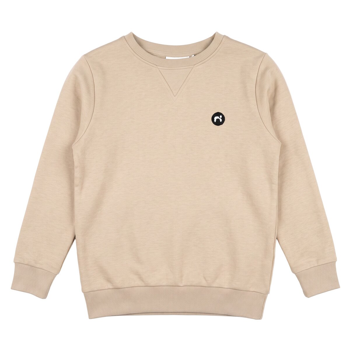 Name it Îmbracaminte NKMVIMO LS SWEAT