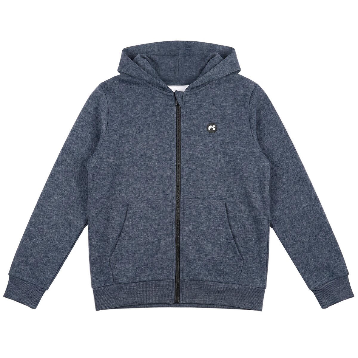Name it Îmbracaminte NKMVIMO LS SWEAT CARD