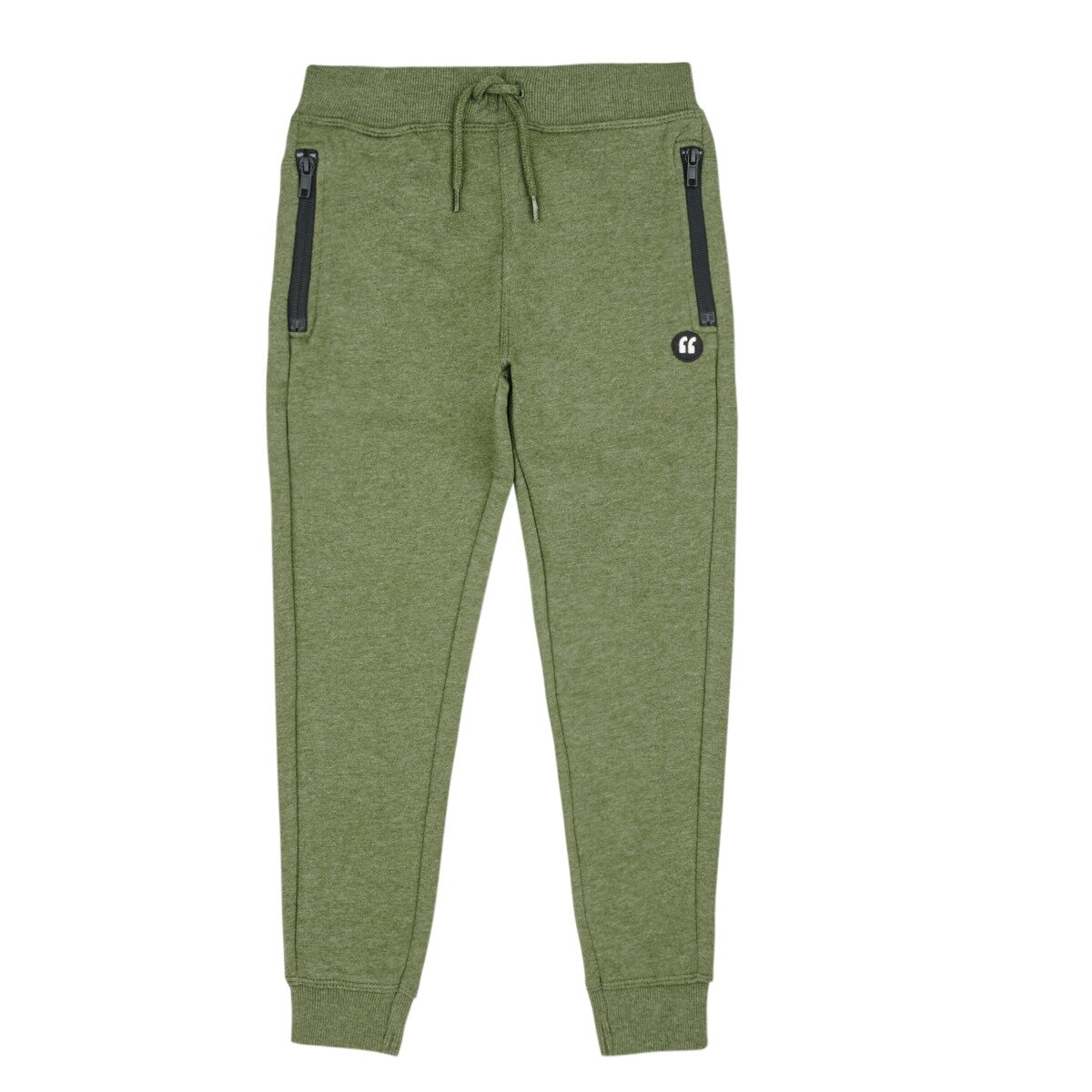 Name it Îmbracaminte NKMVIMO SWE PANT BRU