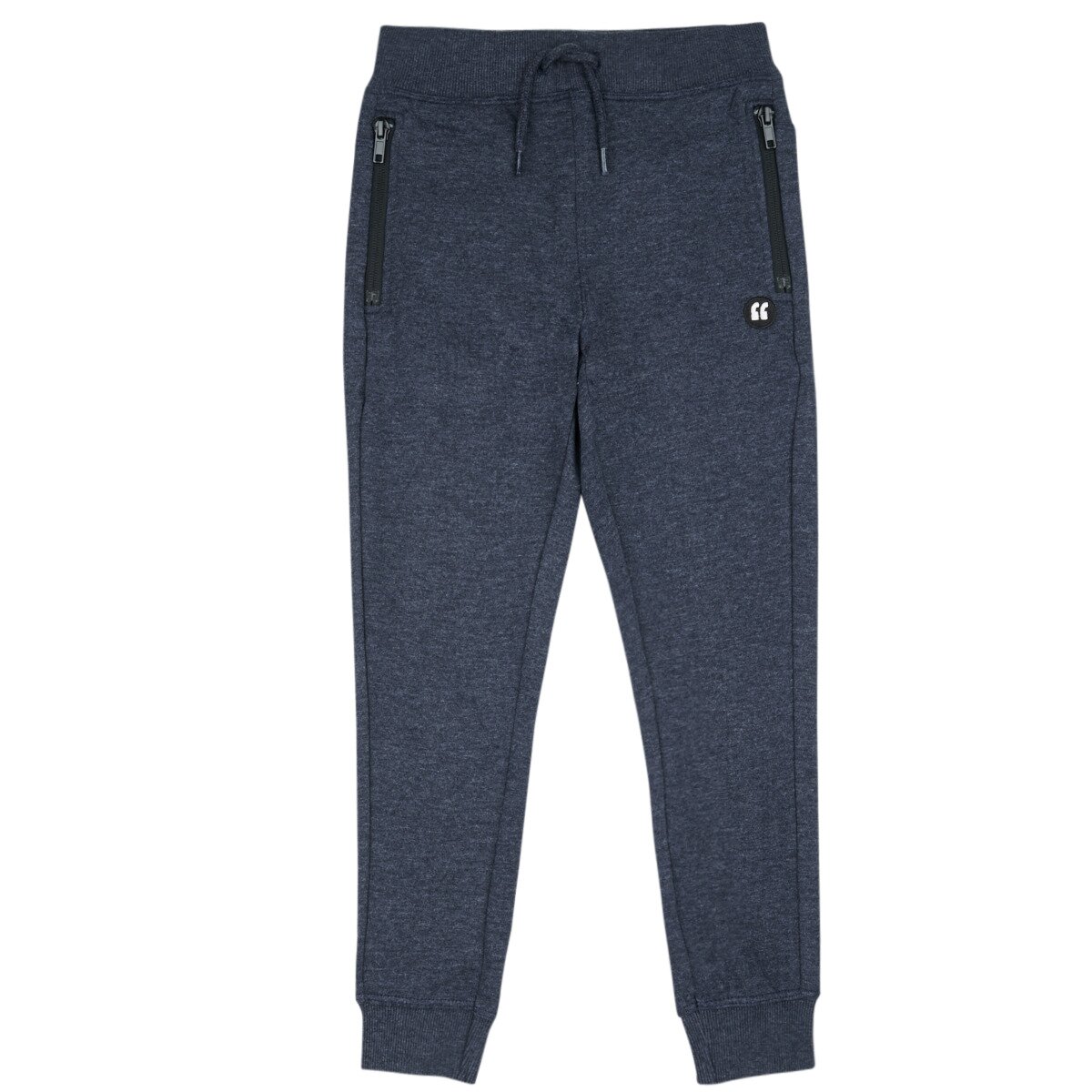Name it Îmbracaminte NKMVIMO SWE PANT BRU