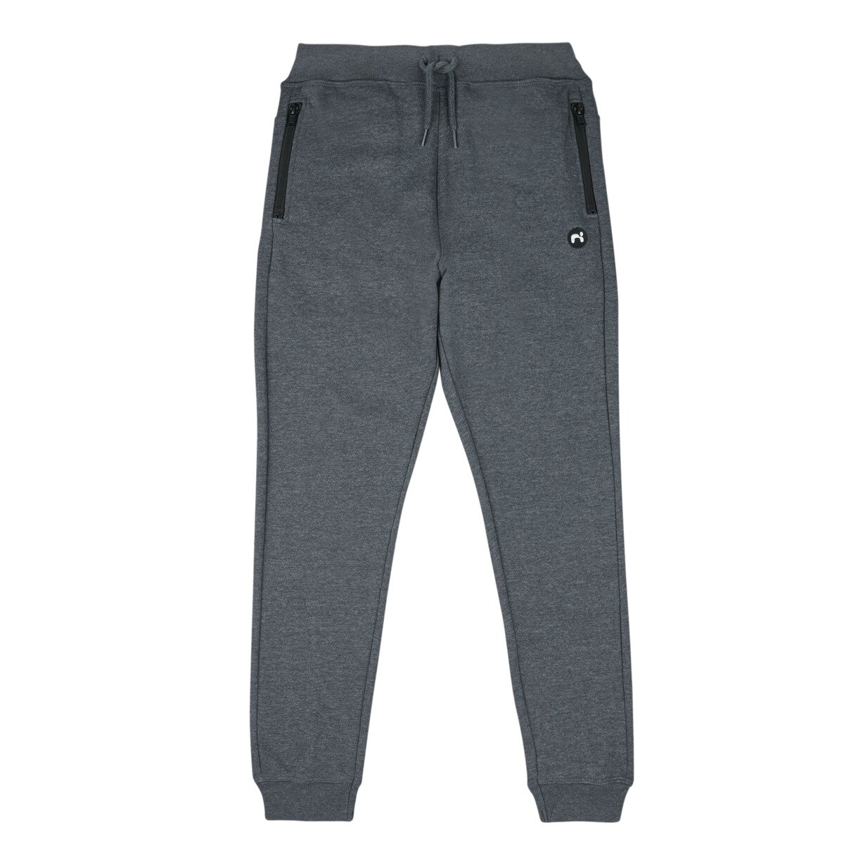 Name it Îmbracaminte NKMVIMO SWE PANT BRU