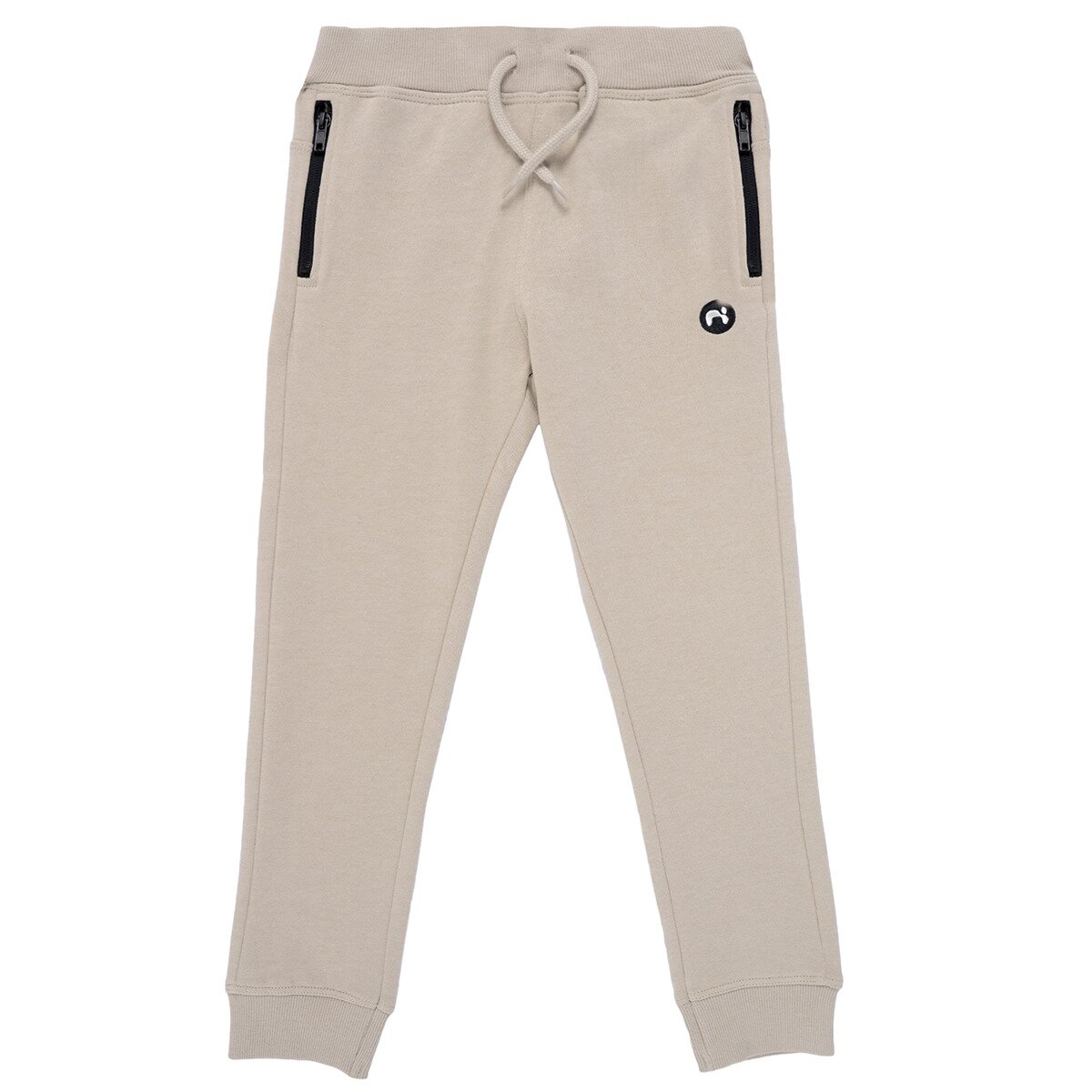 Name it Îmbracaminte NKMVIMO SWE PANT BRU