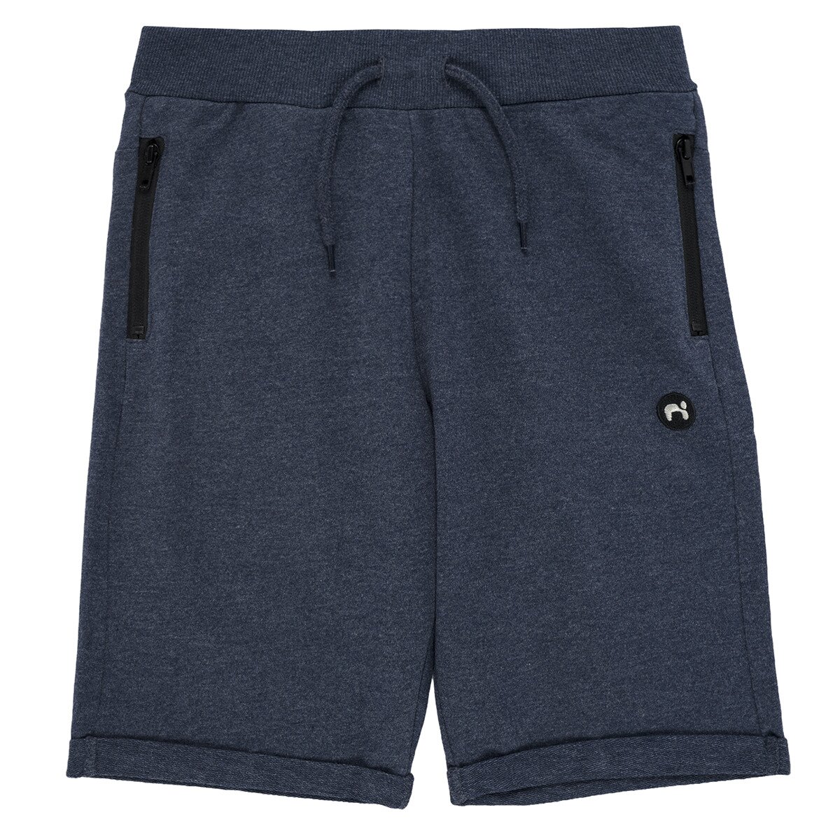 Name it Îmbracaminte NKMVIMO SWE SHORTS