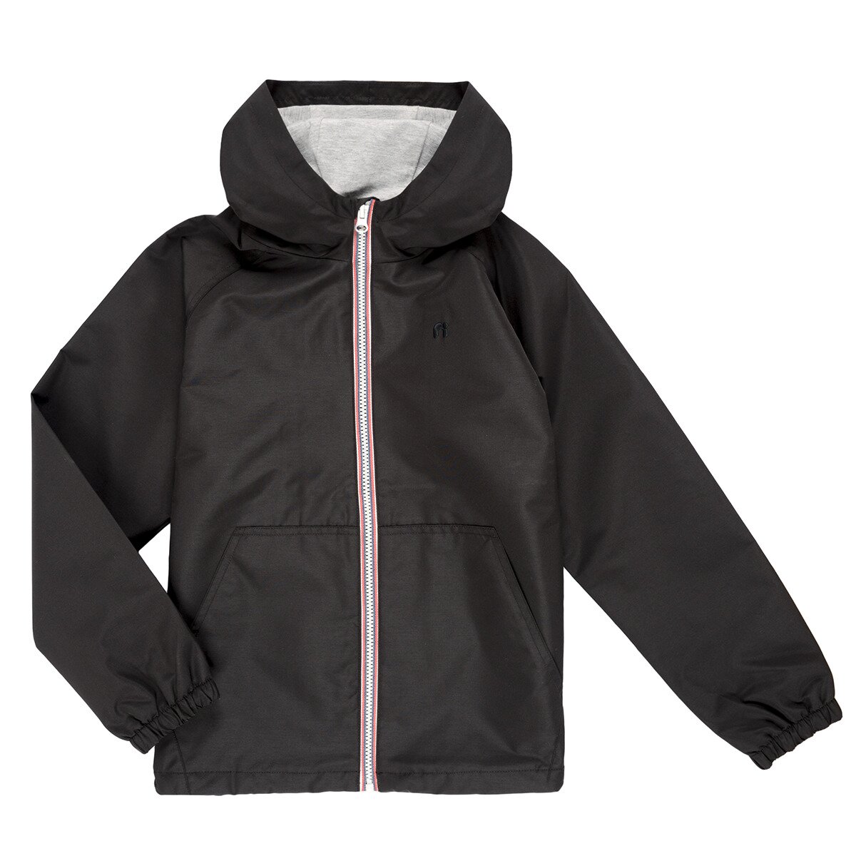 Name it Îmbracaminte NKNMAROLO JACKET