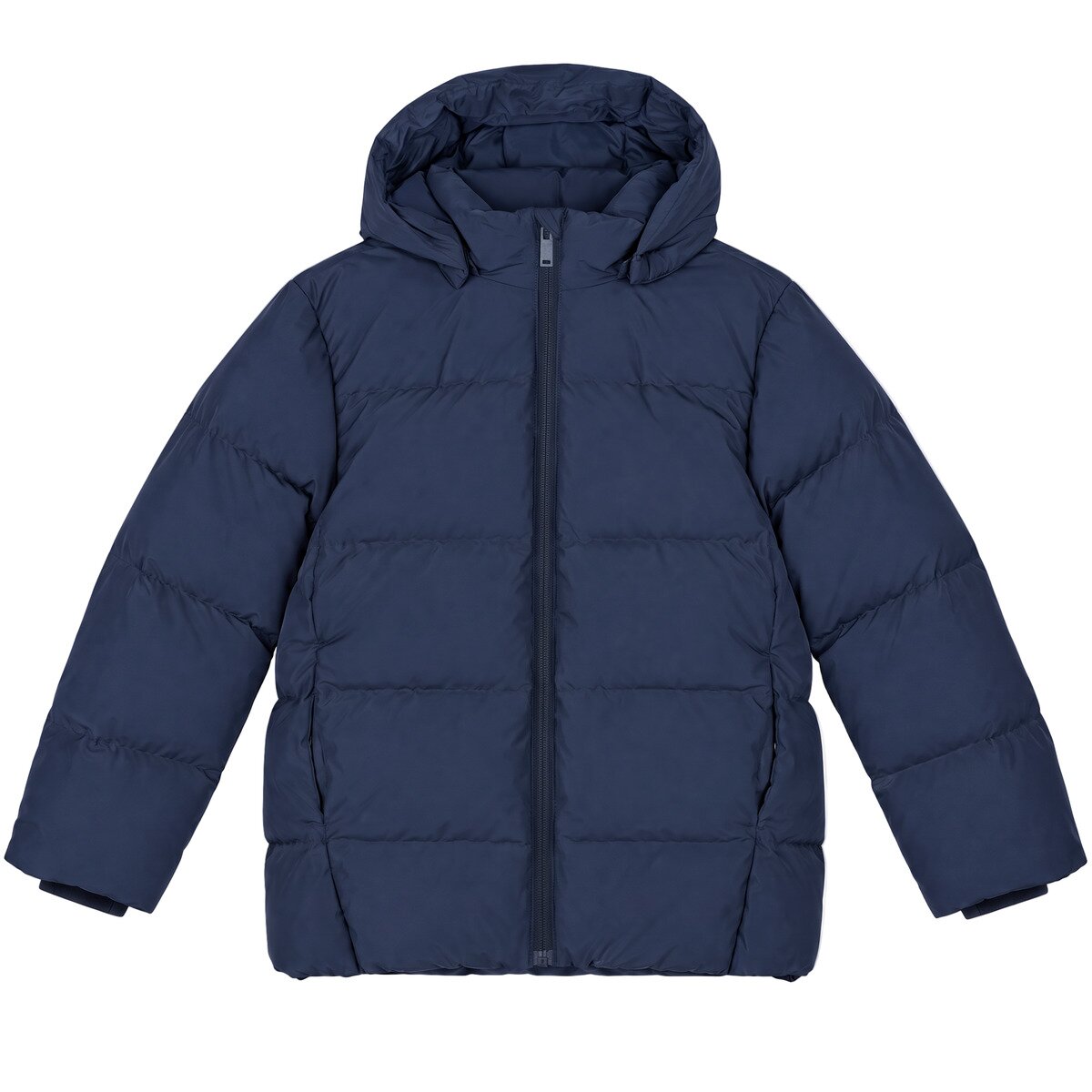 Name it Îmbracaminte NKNMUSK PUFFER JACKET