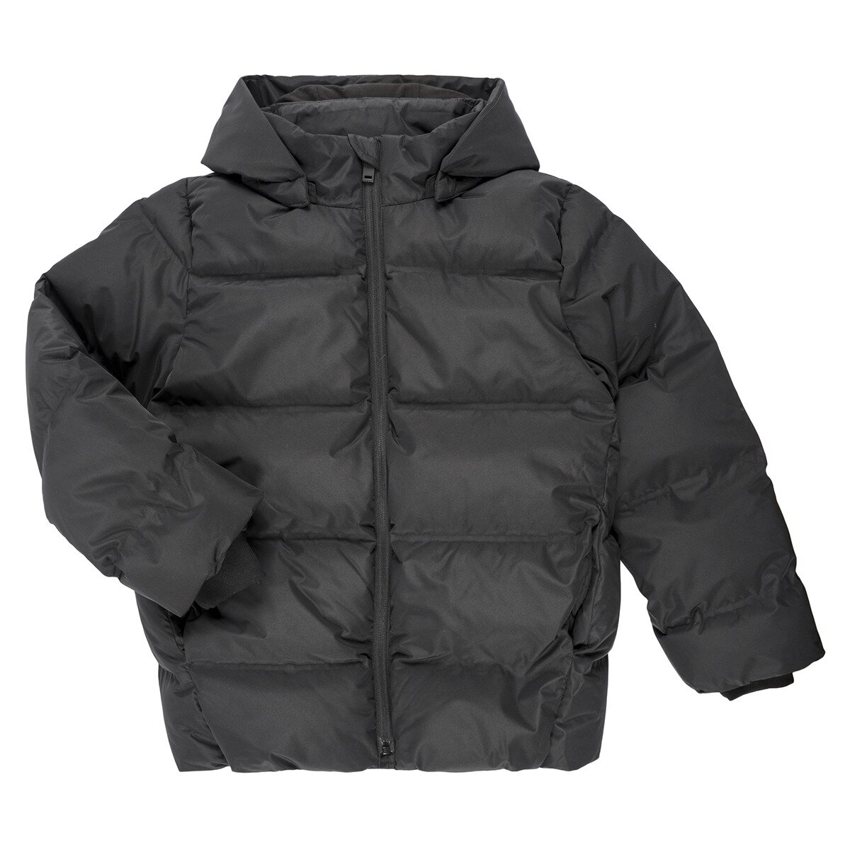 Name it Îmbracaminte NKNMUSK PUFFER JACKET