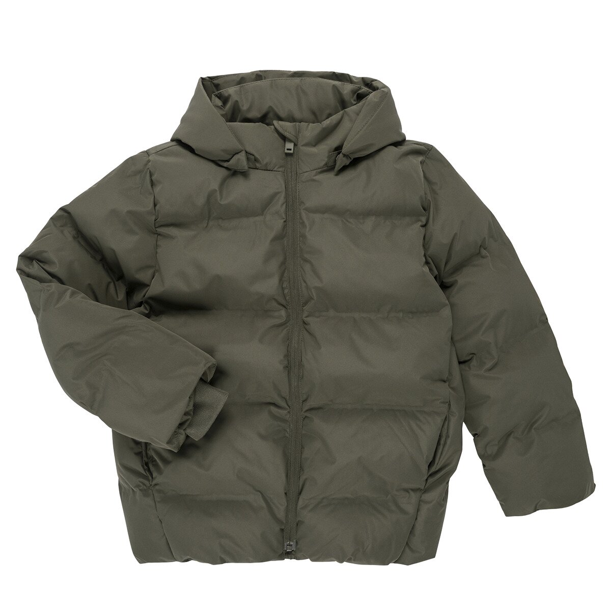 Name it Îmbracaminte NKNMUSK PUFFER JACKET
