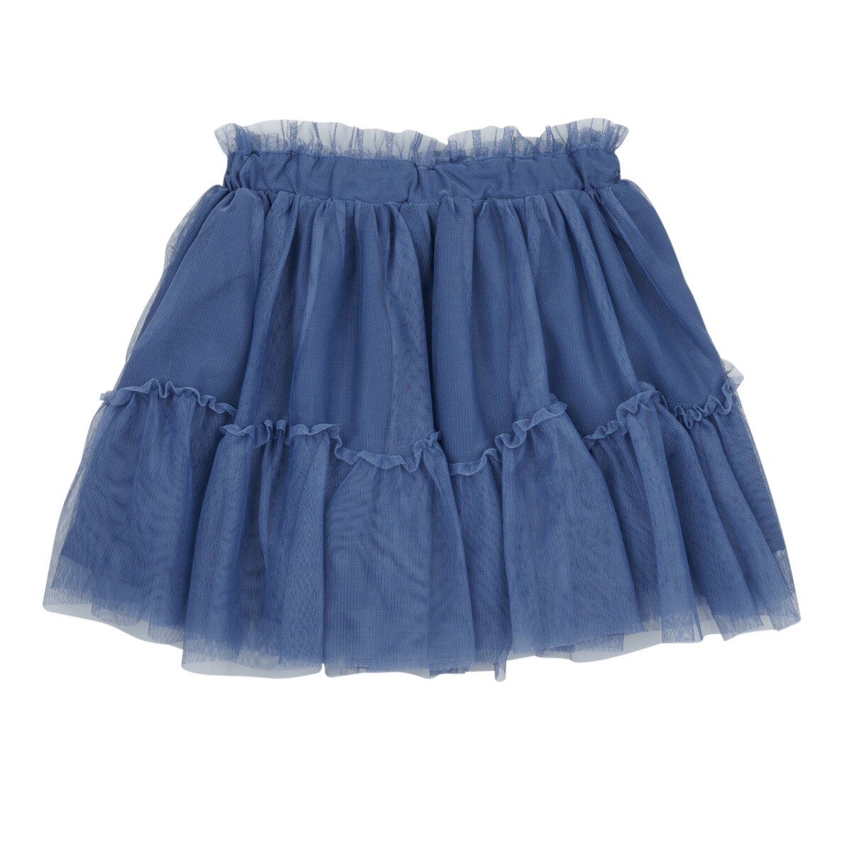 Name it Îmbracaminte NMFBATILLE TULLE SKIRT