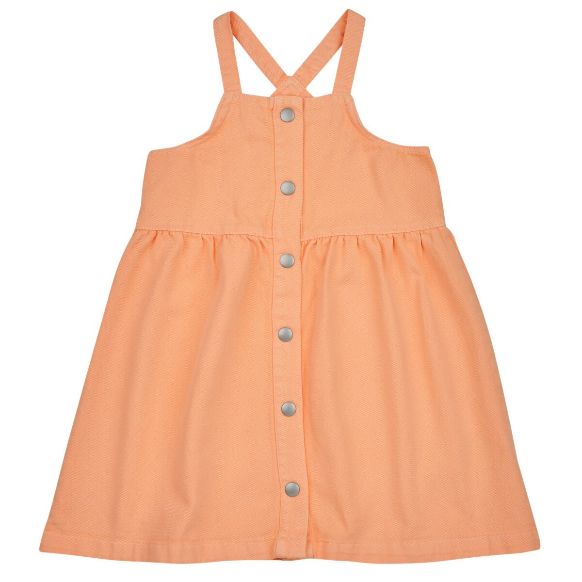 Name it Îmbracaminte NMFBELLA TWI STRAP DRESS