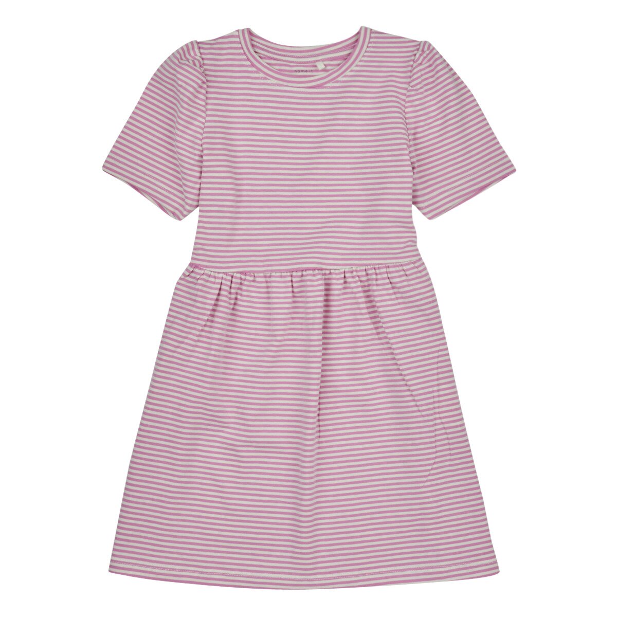 Name it Îmbracaminte NMFFANN SS DRESS