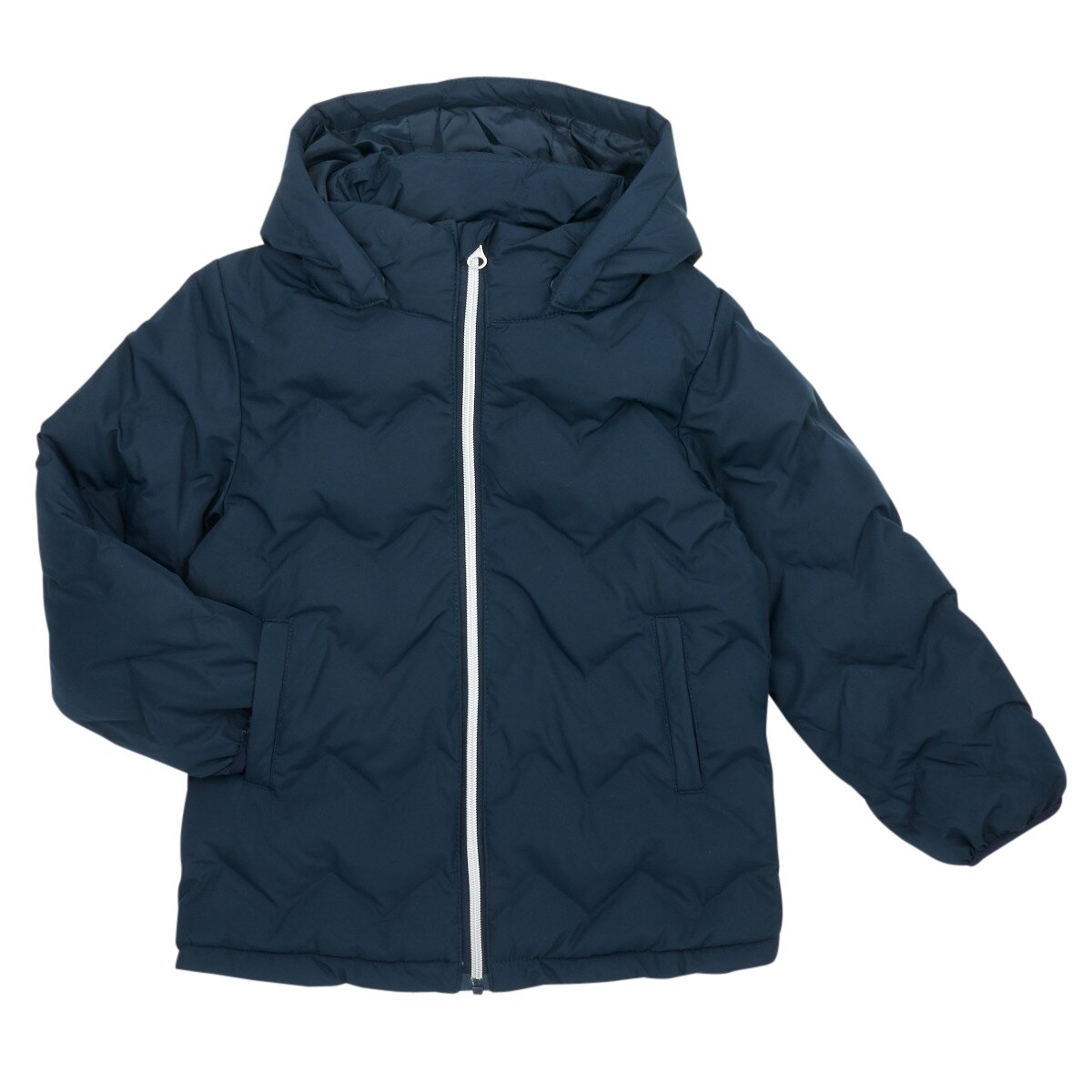 Name it Îmbracaminte NMFMALENE PUFFER JACKET