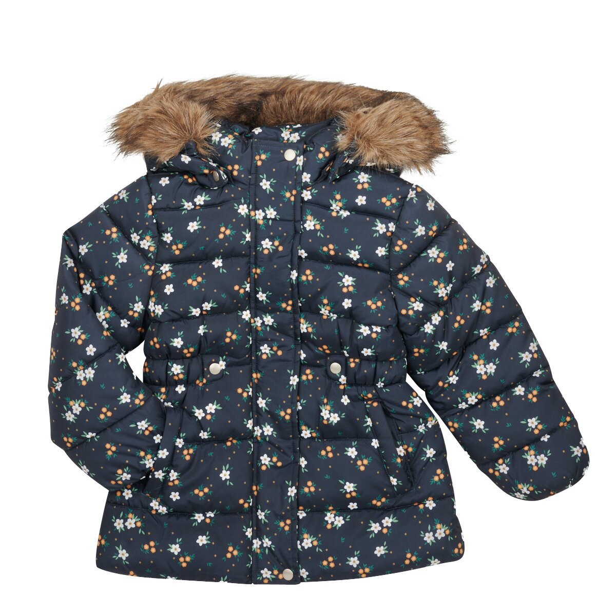 Name it Îmbracaminte NMFMERETHE JACKET