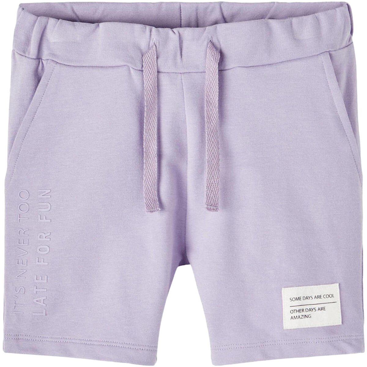 Name it Îmbracaminte Nmmjulo Sweat Unb