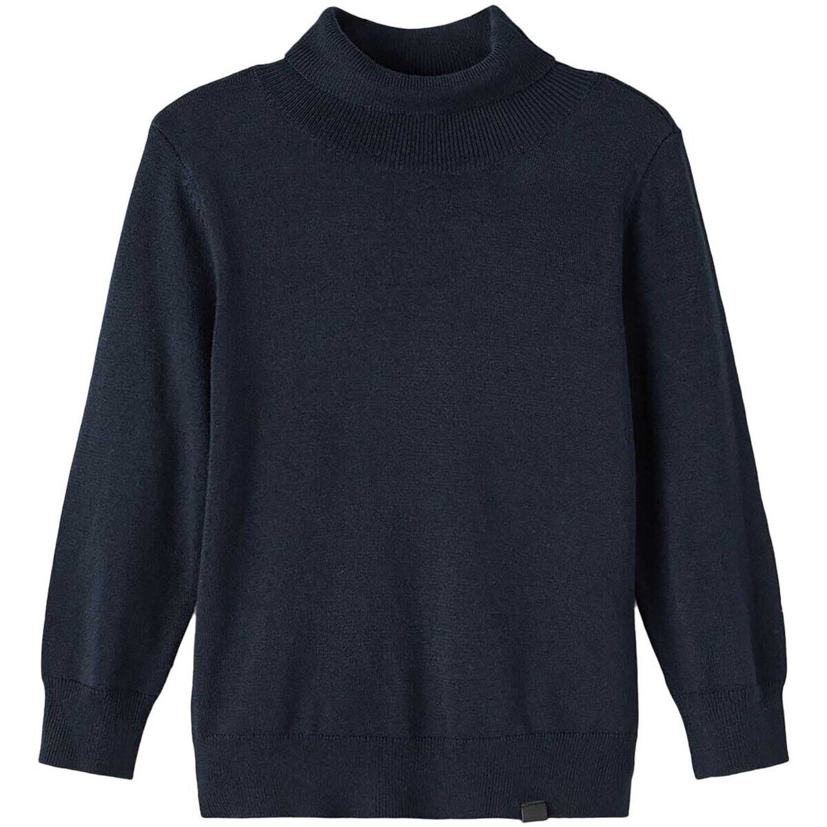 Name it Îmbracaminte Nmmraloso Ls Rollneck Knit