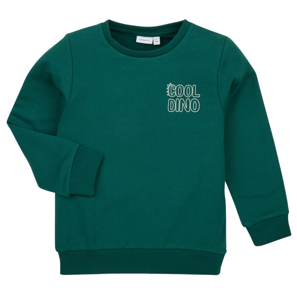 Name it Îmbracaminte NMMTOMS SWEAT