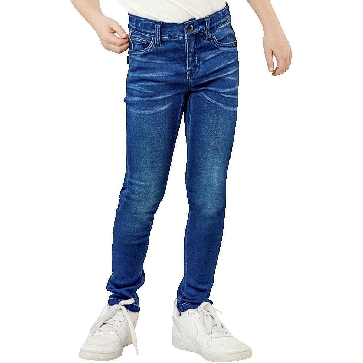 Name it Îmbracaminte Pantalon