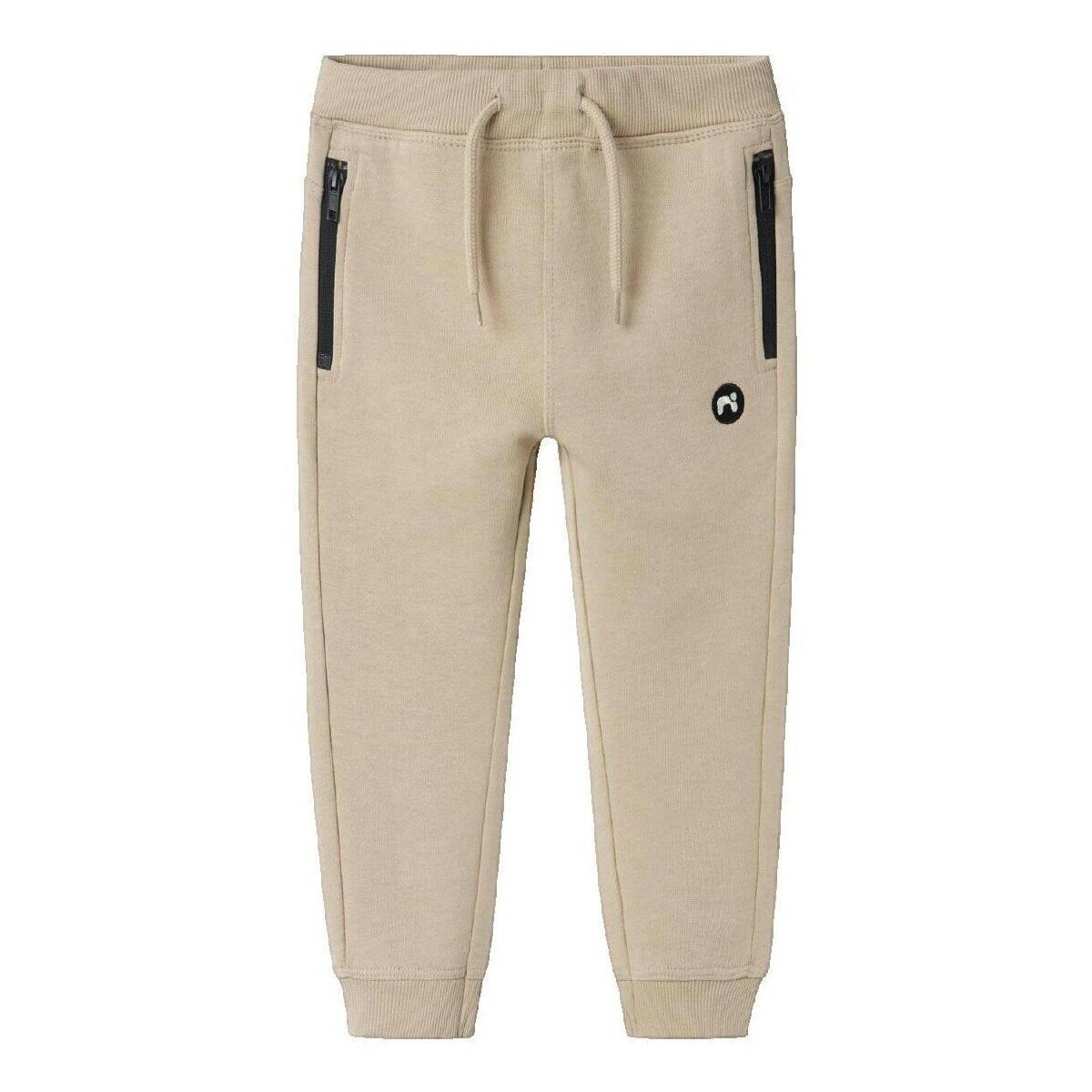 Name it Îmbracaminte Pantalon