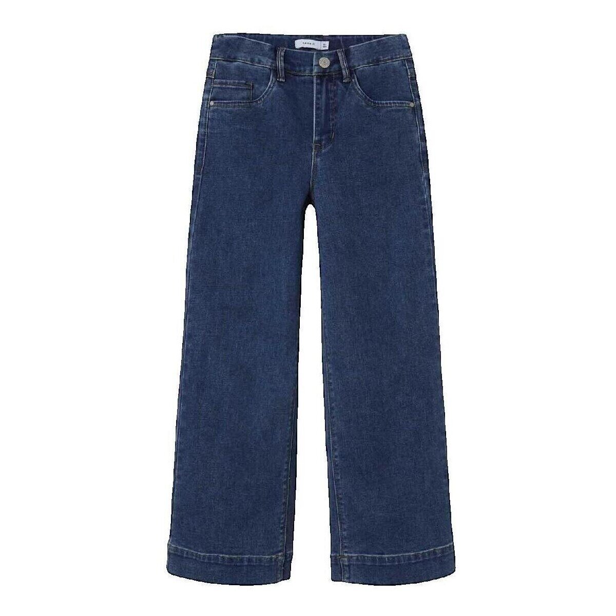 Name it Îmbracaminte Pantalon