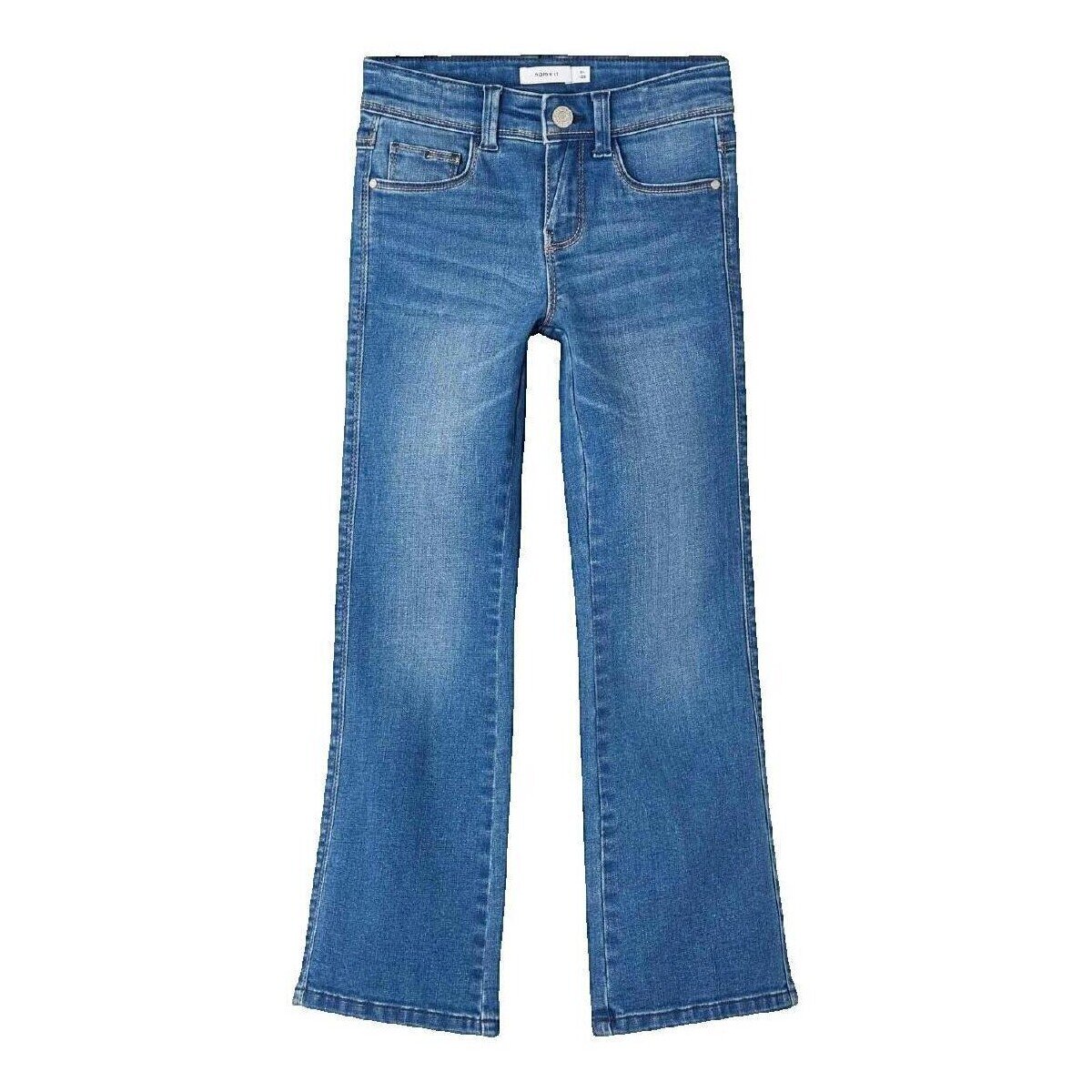 Name it Îmbracaminte Pantalon