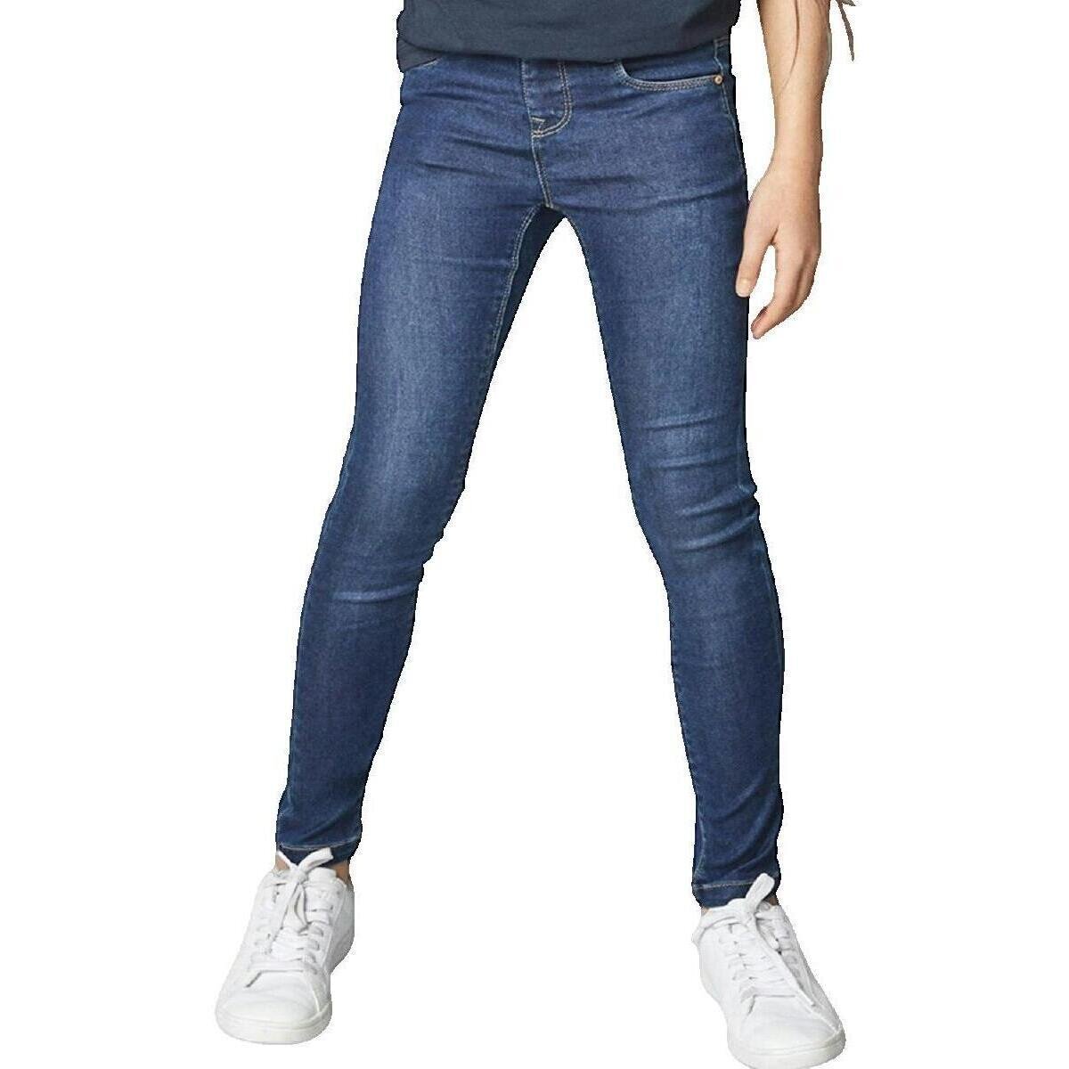 Name it Îmbracaminte Pantalon