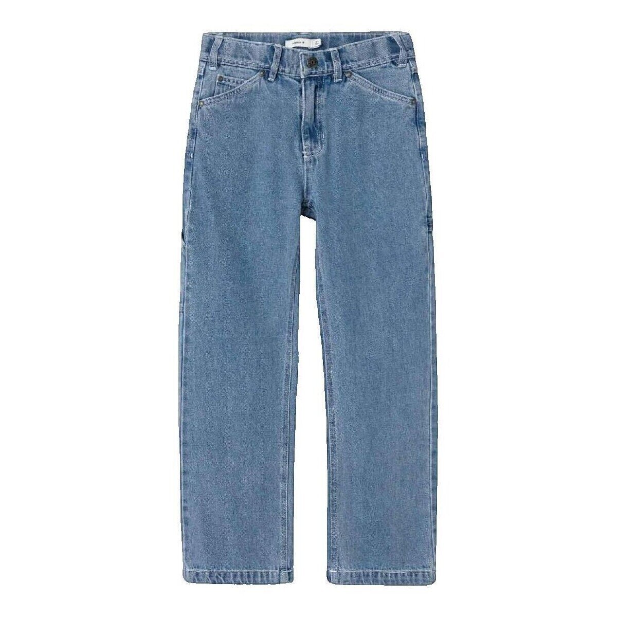 Name it Îmbracaminte Pantalon
