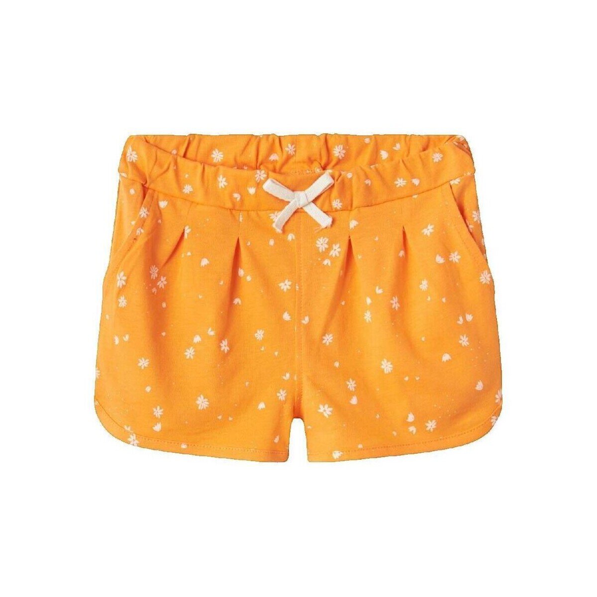 Name it Îmbracaminte Short