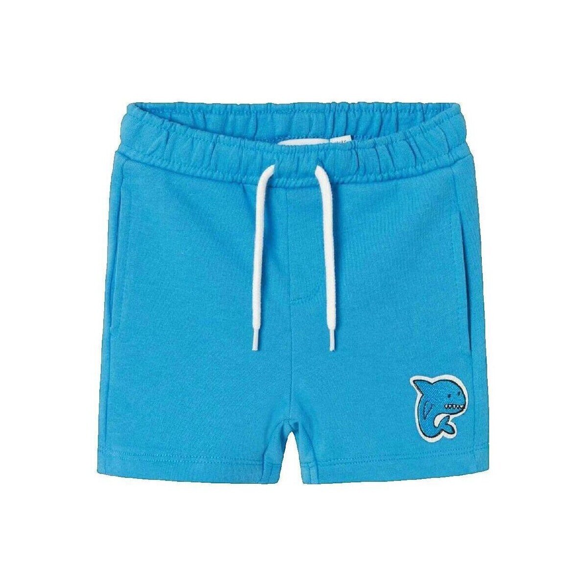 Name it Îmbracaminte Short