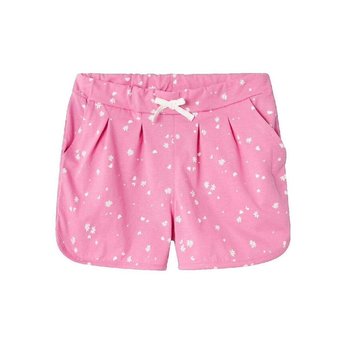 Name it Îmbracaminte Short
