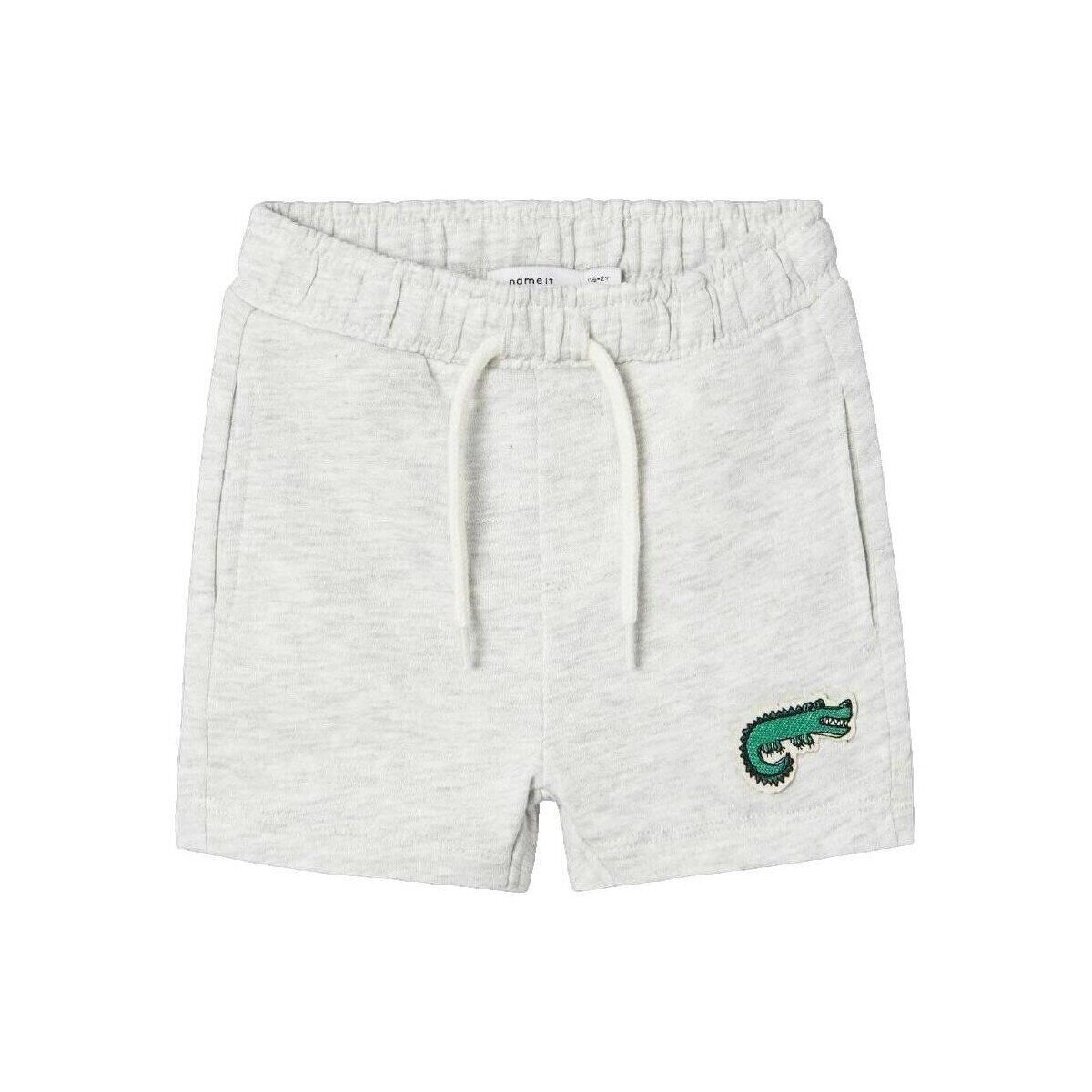 Name it Îmbracaminte Short