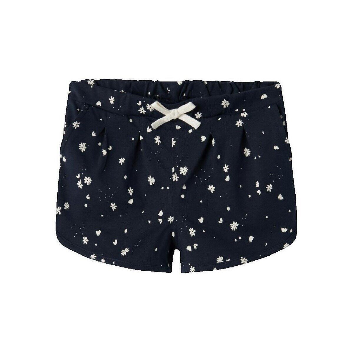 Name it Îmbracaminte Short