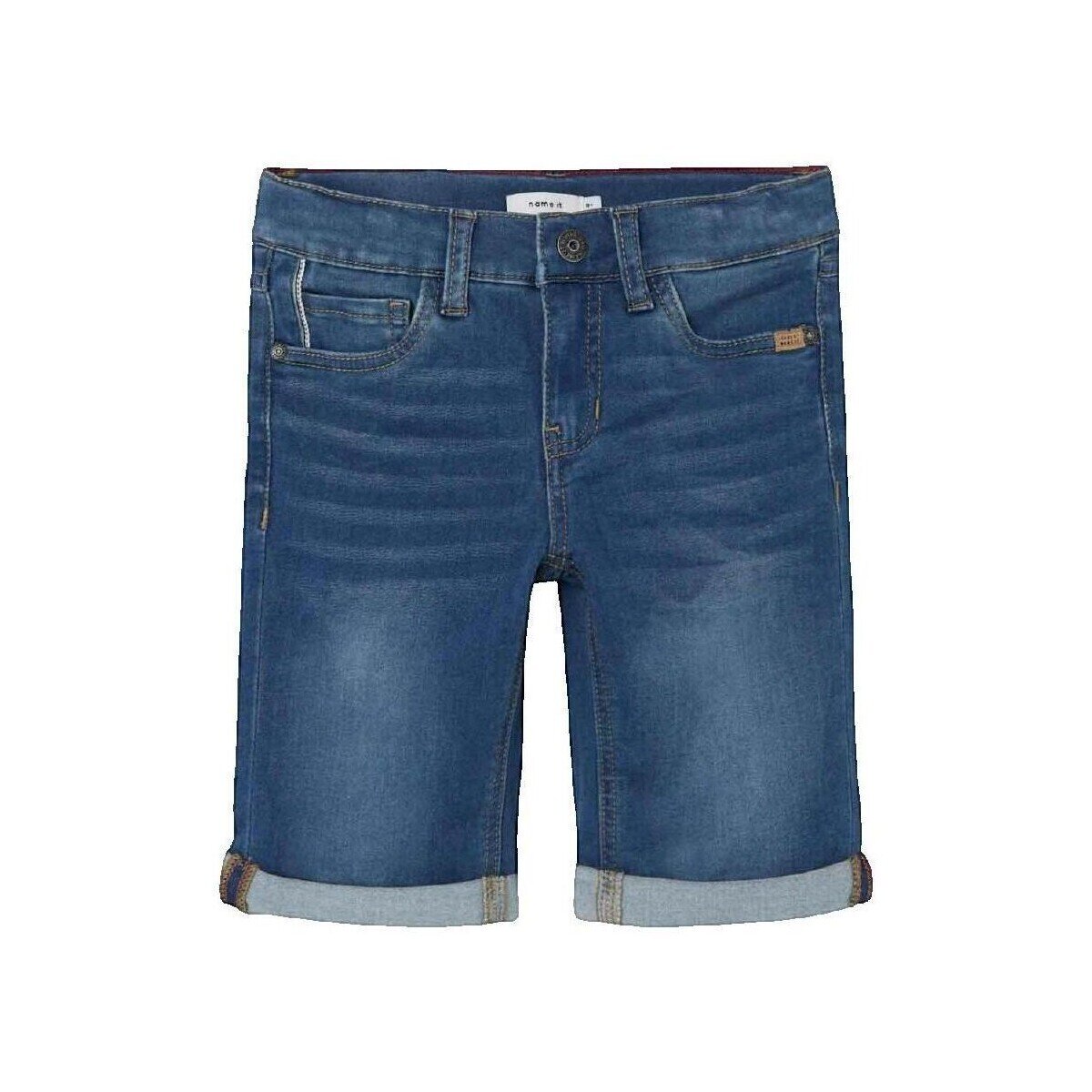 Name it Îmbracaminte Short