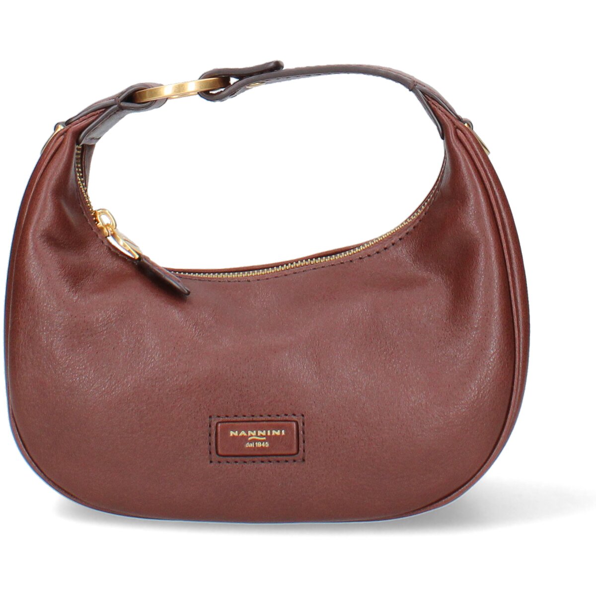 Nannini Genti 20408