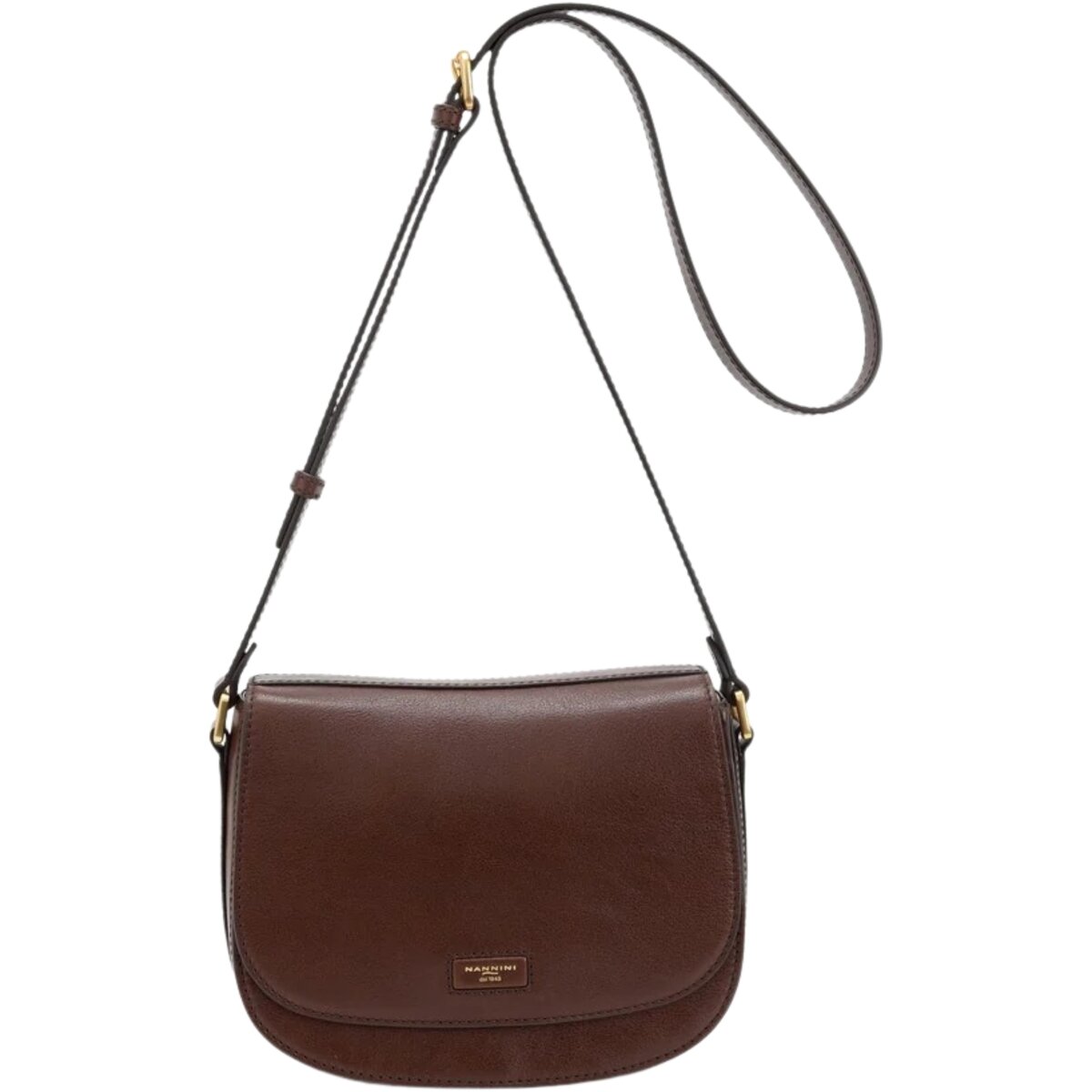 Nannini Genti 20563