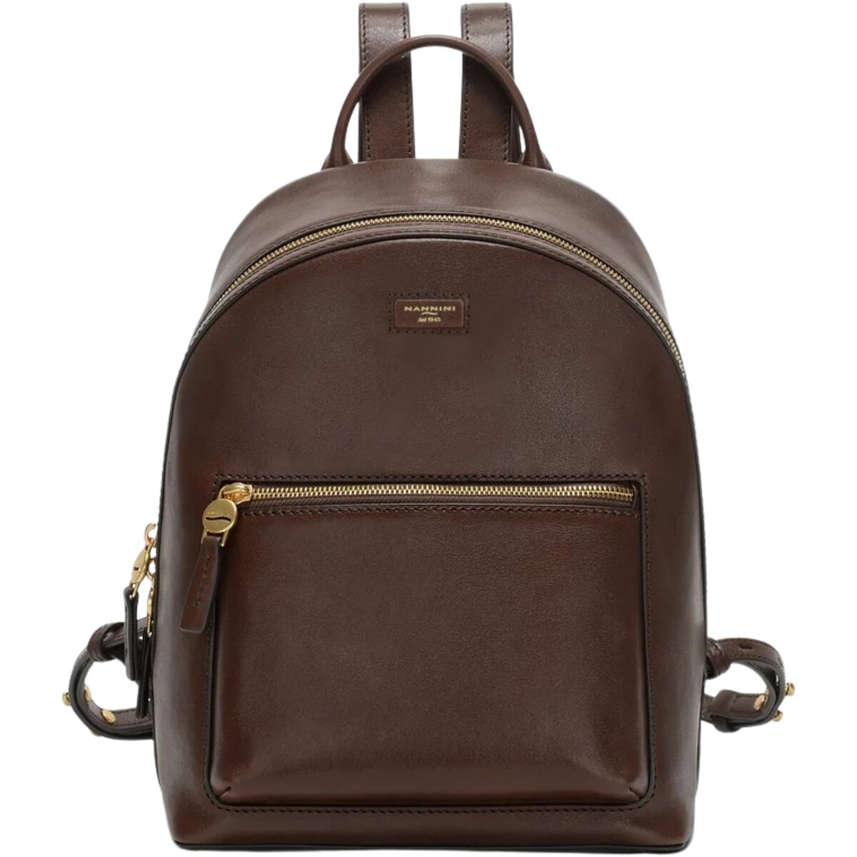 Nannini Genti 20721