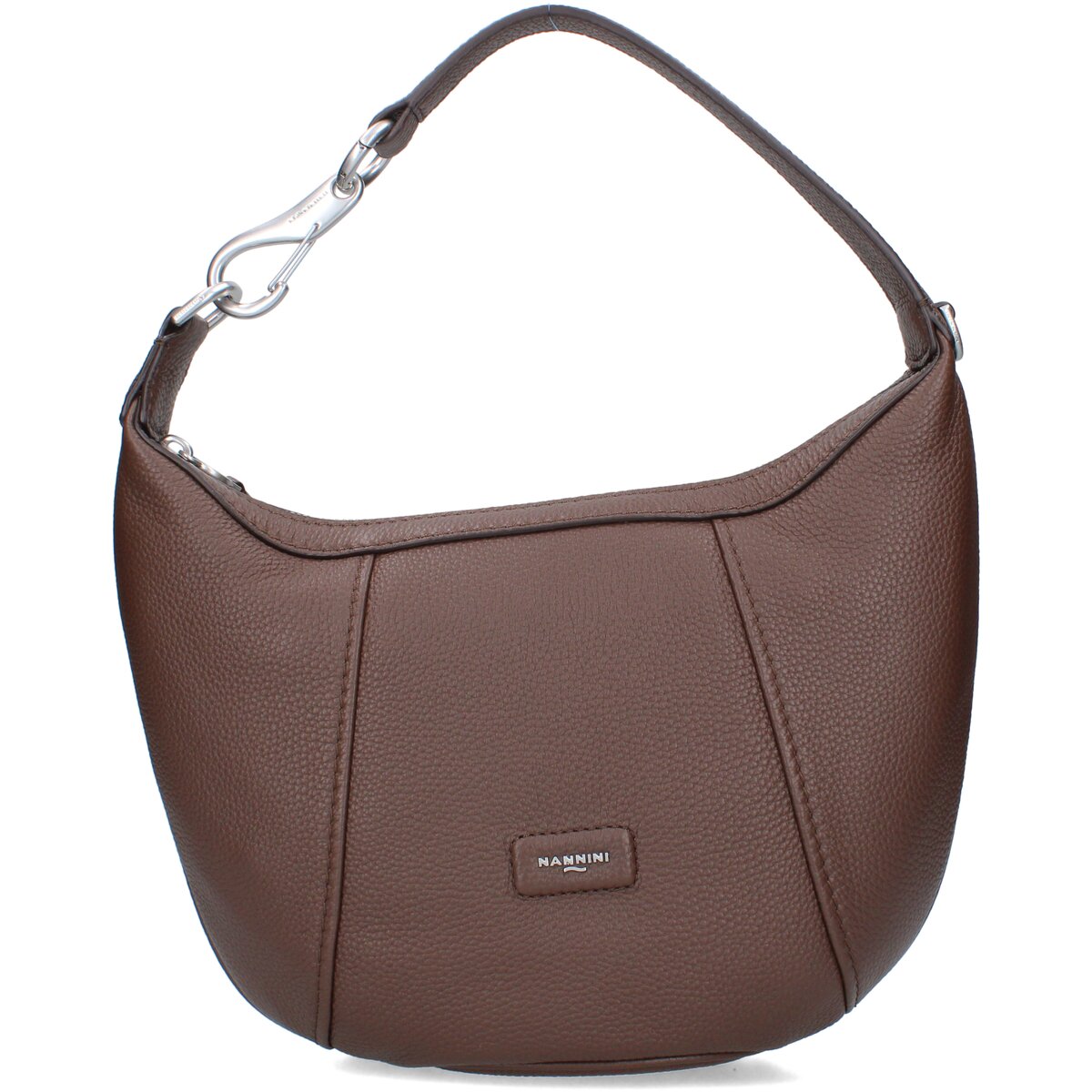Nannini Genti 21113