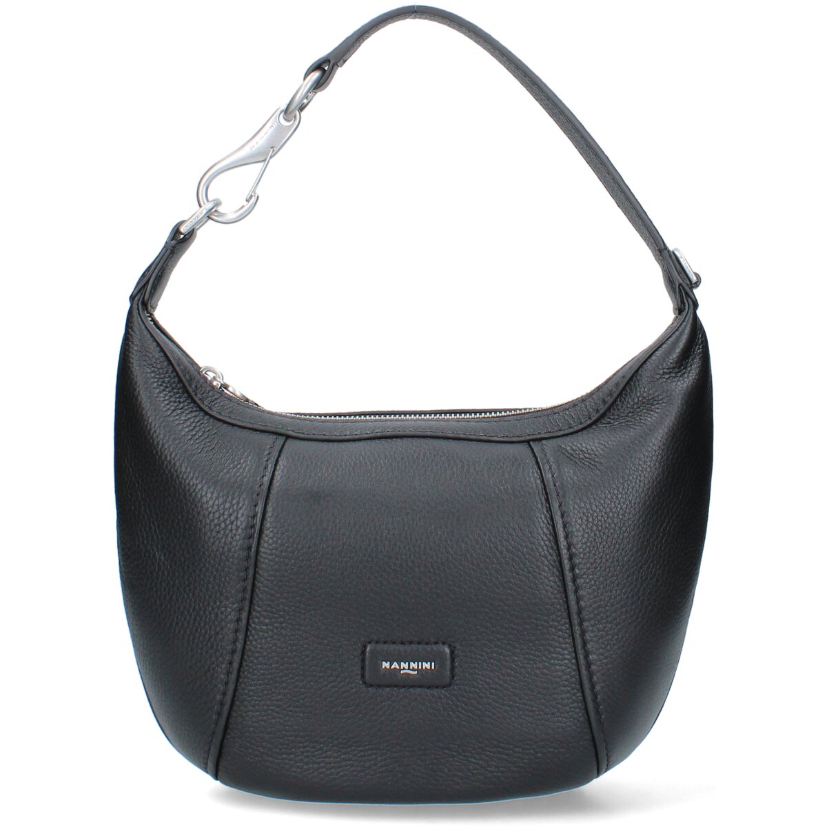 Nannini Genti 21113