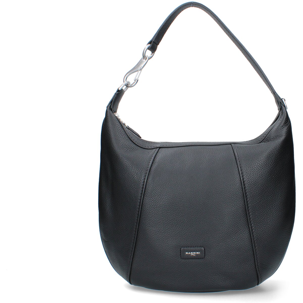 Nannini Genti 21116